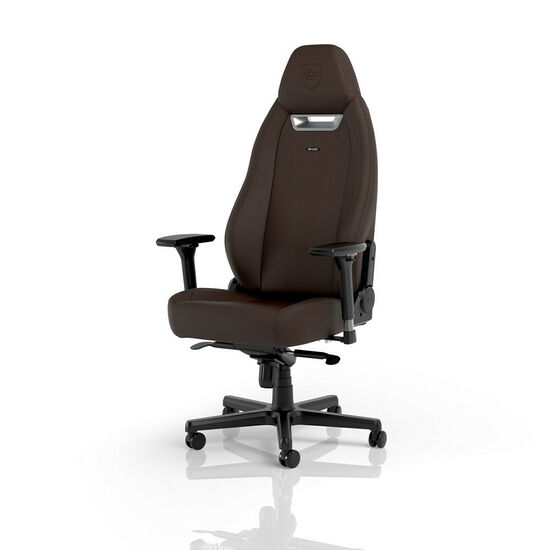 Noblechairs LEGEND - Java Edition
