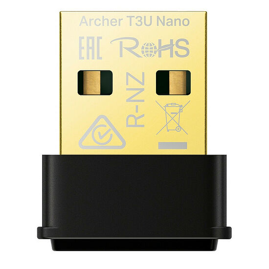 TP-Link Archer T3U Nano