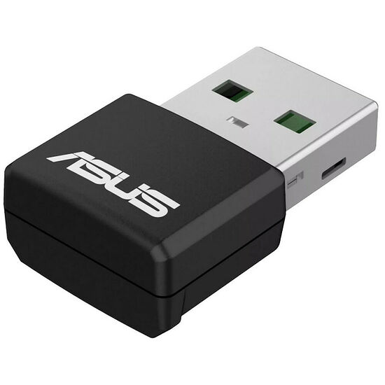 Asus USB-AX55 Nano