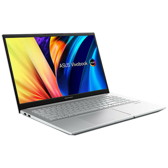 Asus Vivobook Pro 15 OLED (N6500ZC-L1379W)