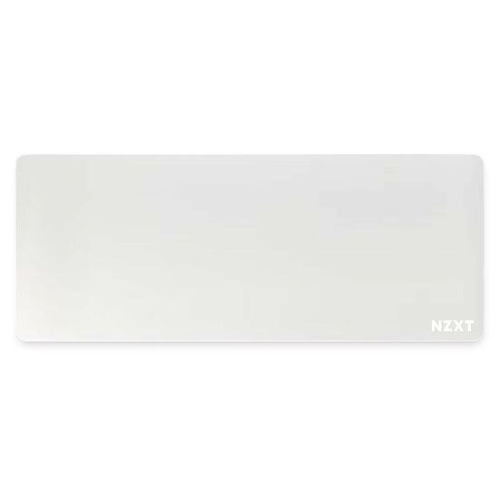 NZXT MXP700 Blanc