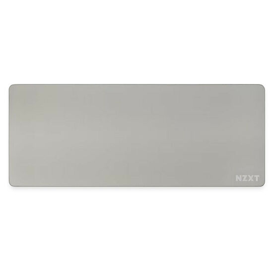 NZXT MXP700 Gris