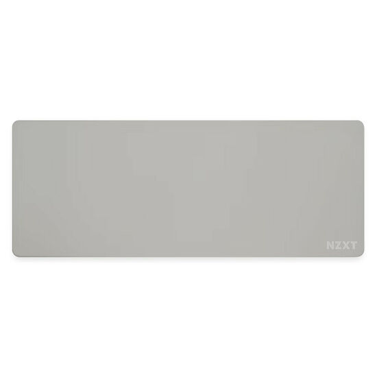 NZXT MXL900 Gris