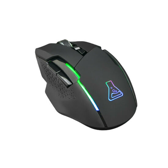 The G-Lab Kult Caesium