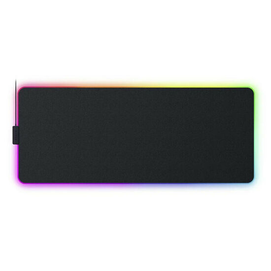 Razer Strider Chroma