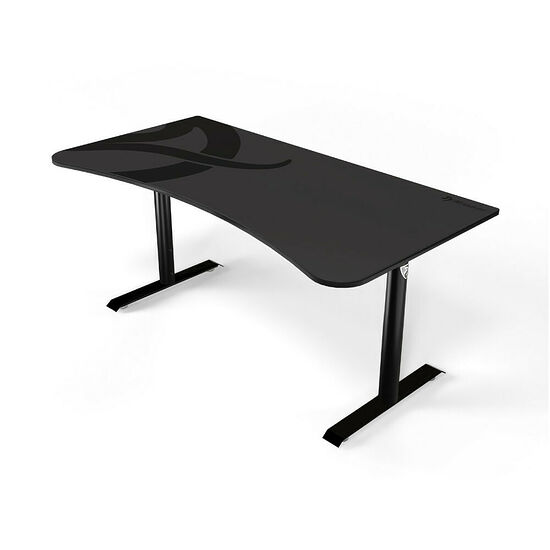 Arozzi Arena - Anthracite