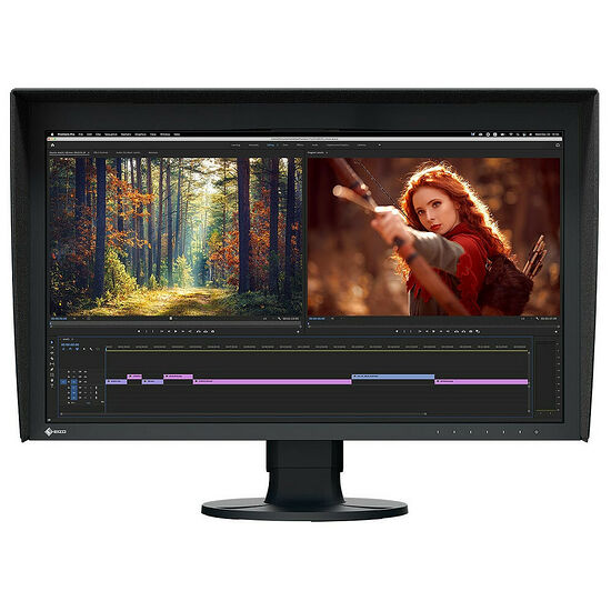 Eizo CG2700X