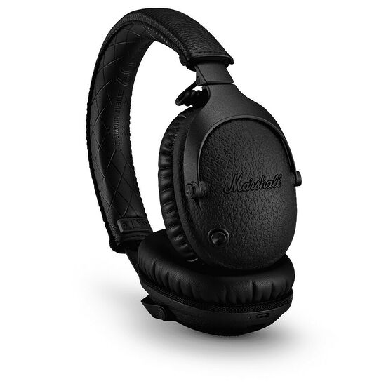 Marshall Monitor II A.N.C Diamond Jubilee