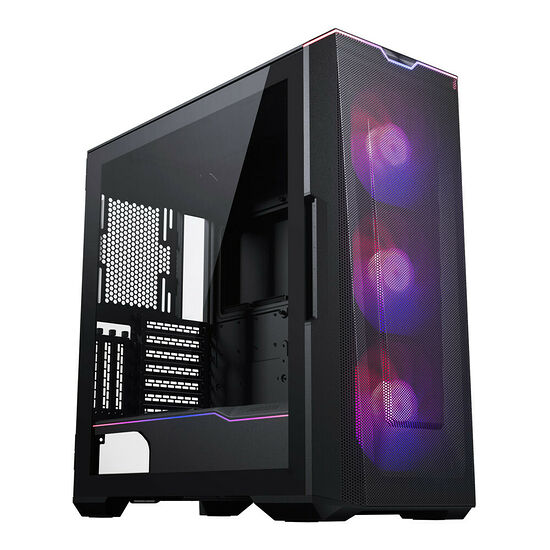 Phanteks Eclipse G500A D-RGB - Noir