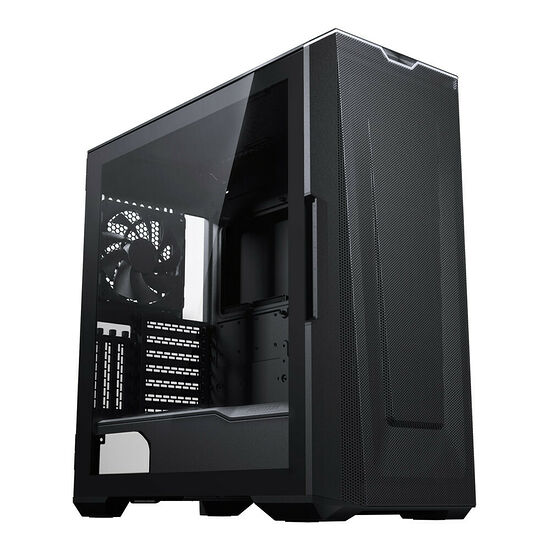 Phanteks Eclipse G500A Performance - Noir
