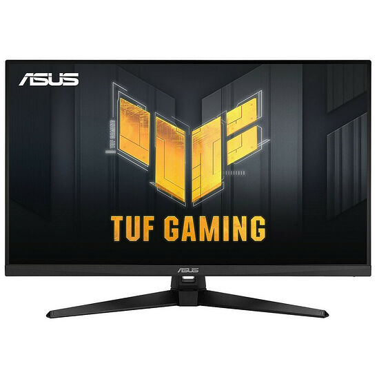Asus VG32AQA1A