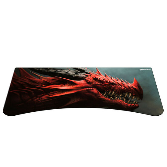 Arozzi Arena Desk Pad - Fantasy (D001)