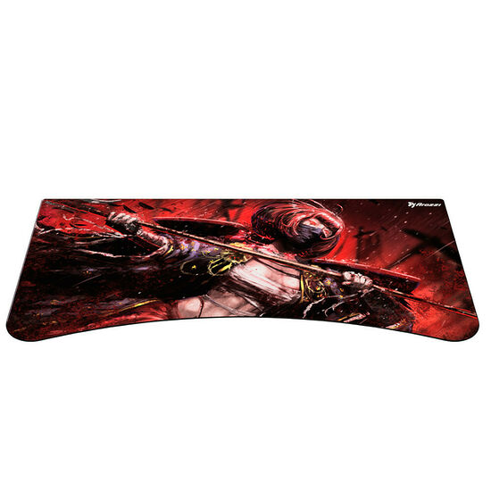 Arozzi Arena Desk Pad - Fantasy (D019)