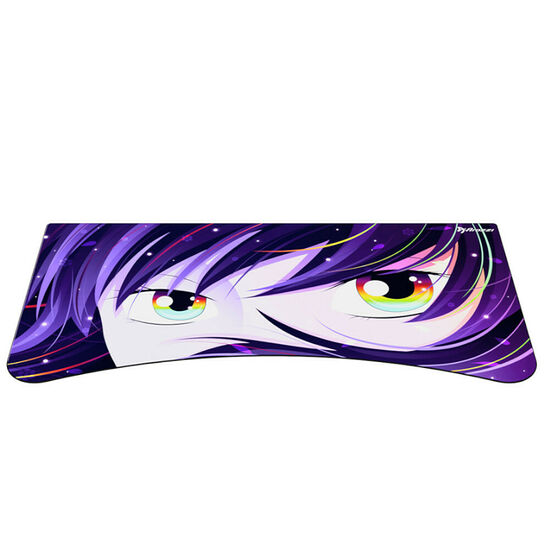 Arozzi Arena Desk Pad - Fantasy (D024)