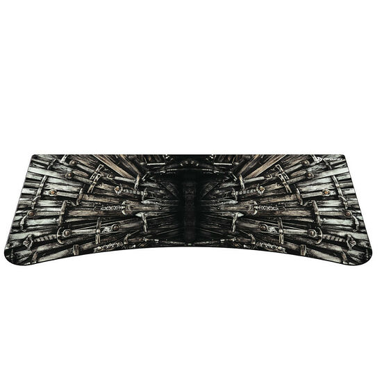 Arozzi Arena Desk Pad - Fantasy (D034)