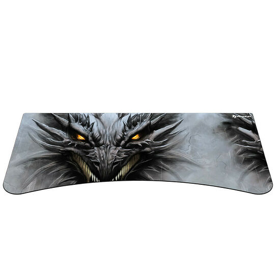 Arozzi Arena Desk Pad - Fantasy (D036)
