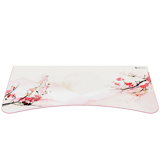 Arozzi Arena Desk Pad - Oriental (D049)
