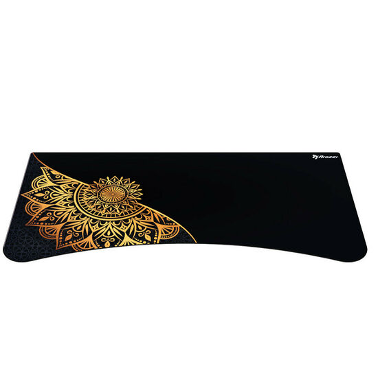 Arozzi Arena Desk Pad - Oriental (D030)