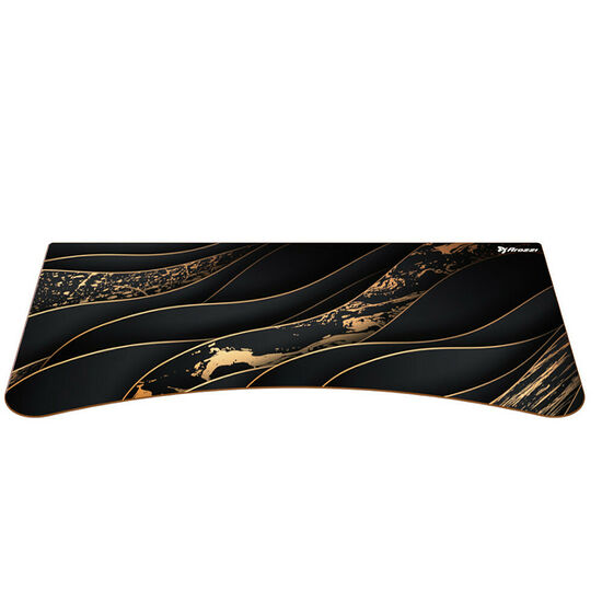 Arozzi Arena Desk Pad - Oriental (D013)