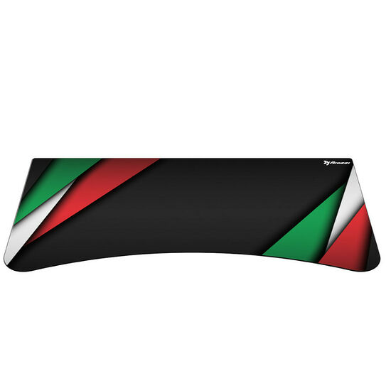 Arozzi Arena Desk Pad - Flag (D023)