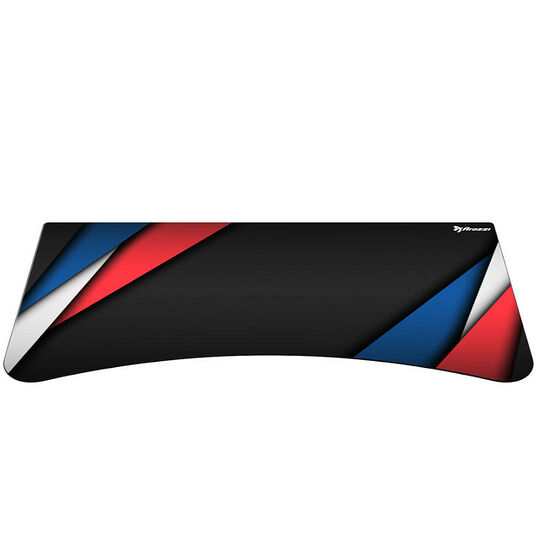 Arozzi Arena Desk Pad - Flag (D022)