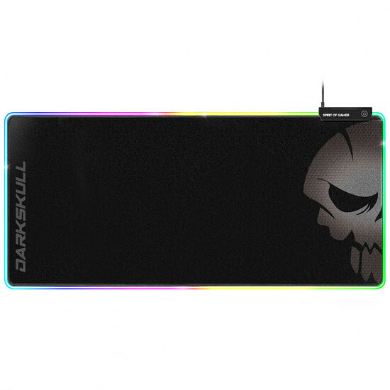 Spirit of Gamer Darkskull Hub 3XL RGB