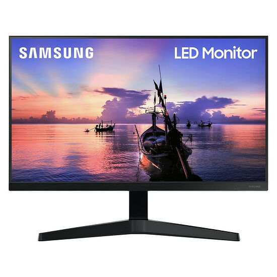 Samsung F24T350FHR