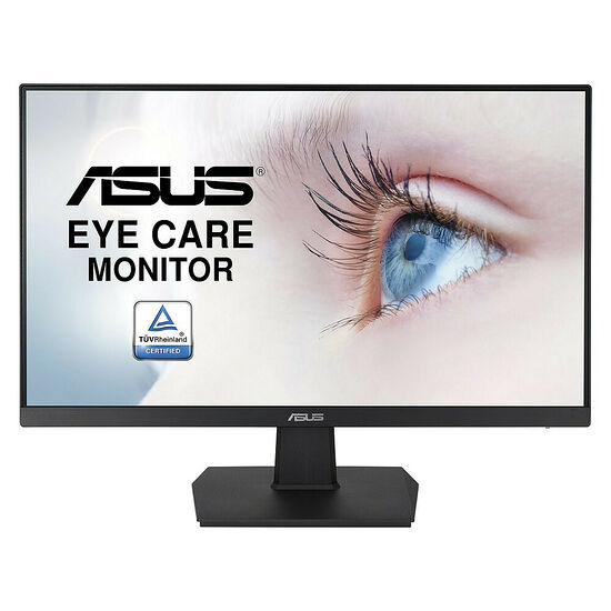 Asus VA247HE