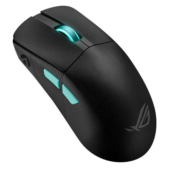 Asus ROG Harpe ACE (Aim Lab Edition)