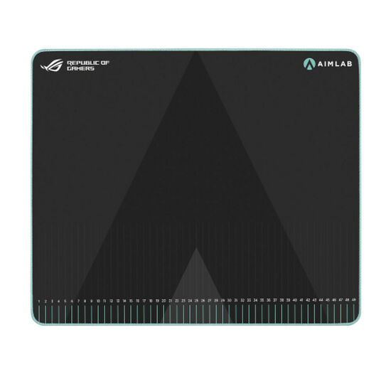 Asus ROG Hone ACE (Aim Lab Edition)