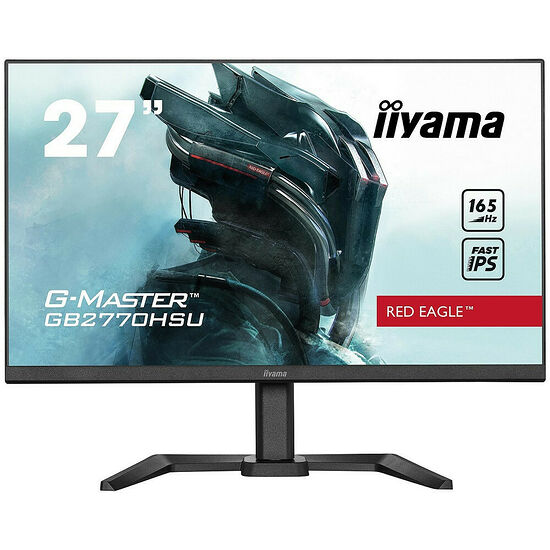 Iiyama GB2770HSU-B5