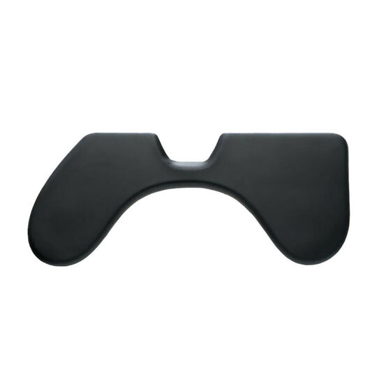 Contour ArmSupport Red