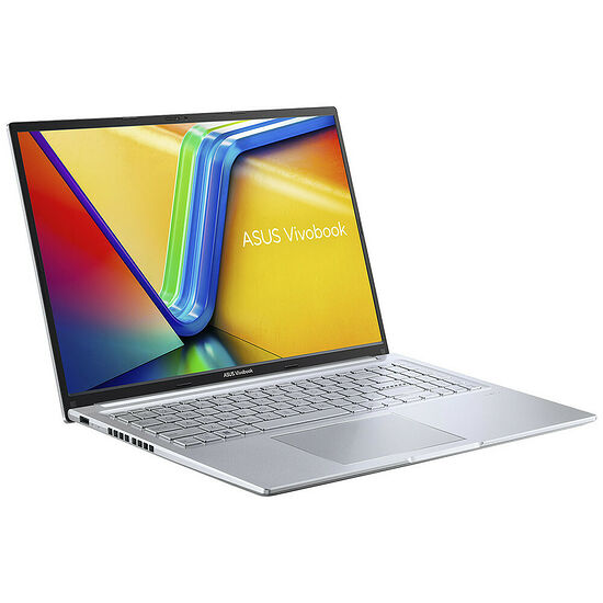 ASUS Vivobook 16 (S1605VA-MB158W)