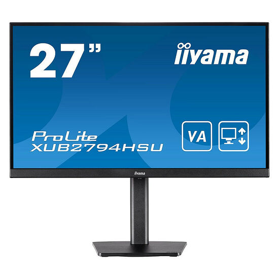 Iiyama XUB2794HSU-B1