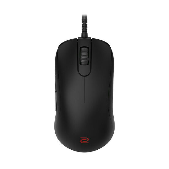 Zowie S1-C Mouse for Esports