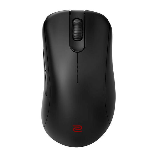 Zowie EC3-CW Wireless Mouse For Esports