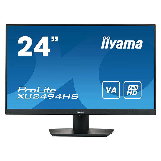Iiyama XU2494HS-B2