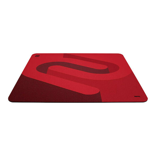 Zowie G-SR-SE (Rouge) Large Esports Gaming Mouse Pad