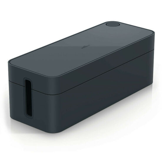 Durable Cavoline BOX L Graphite