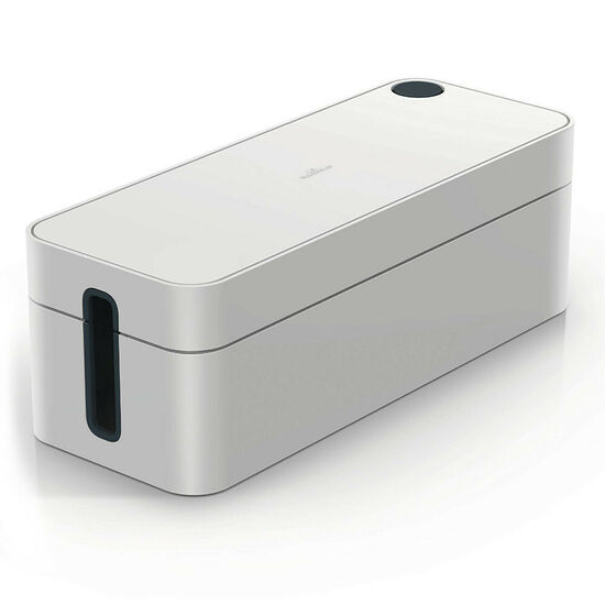 Durable Cavoline BOX L Gris