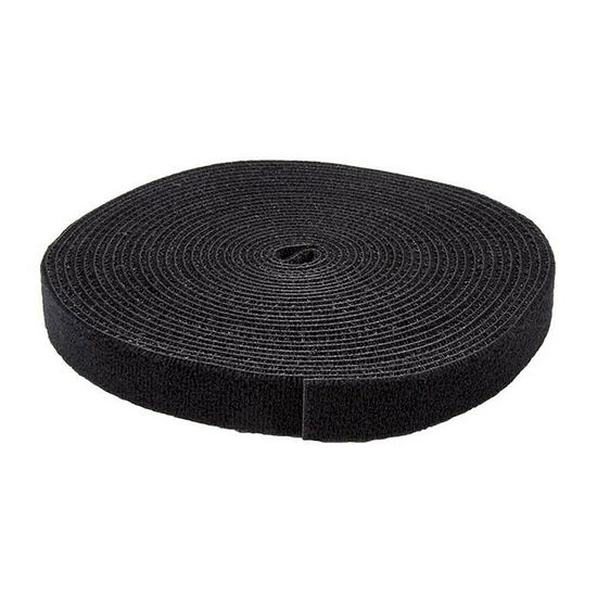 StarTech Scratch noir - 7.6 mètres