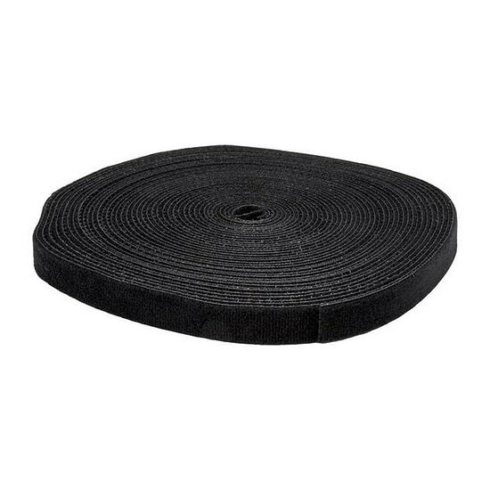 StarTech Scratch noir - 15.2 mètres