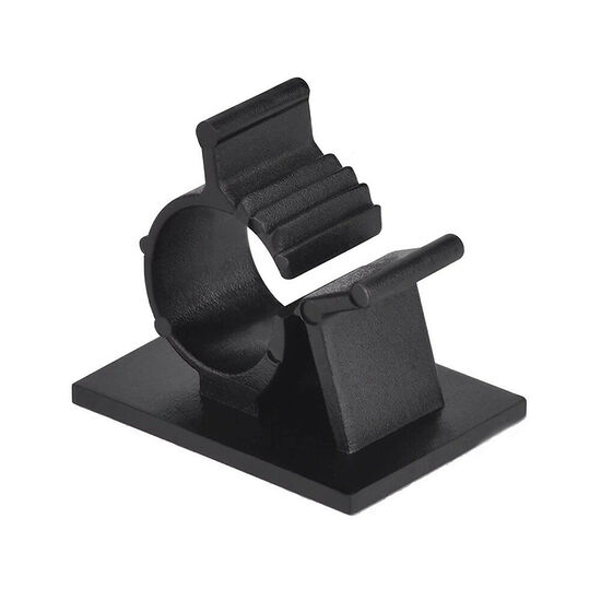 Serre-câble adhésif - 25 mm