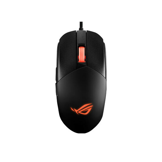 Asus ROG Strix Impact III