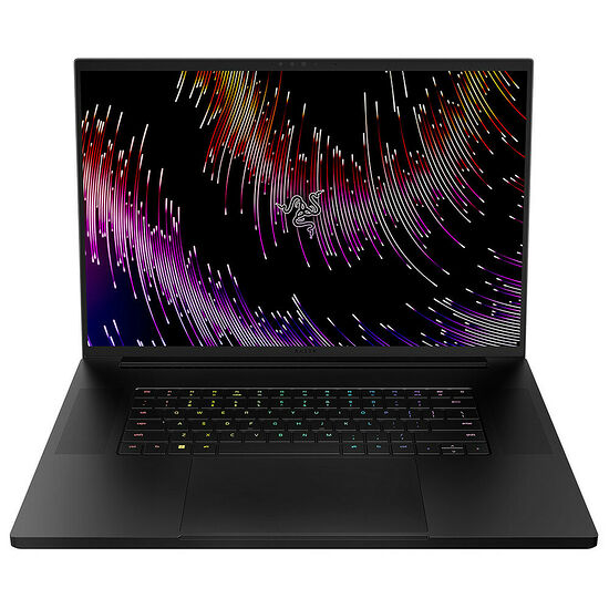 Razer Blade 18 (RZ09-0484SFH3-R3F1)