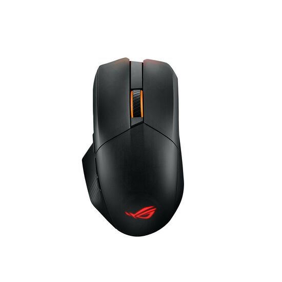 Asus ROG Chakram X Origin