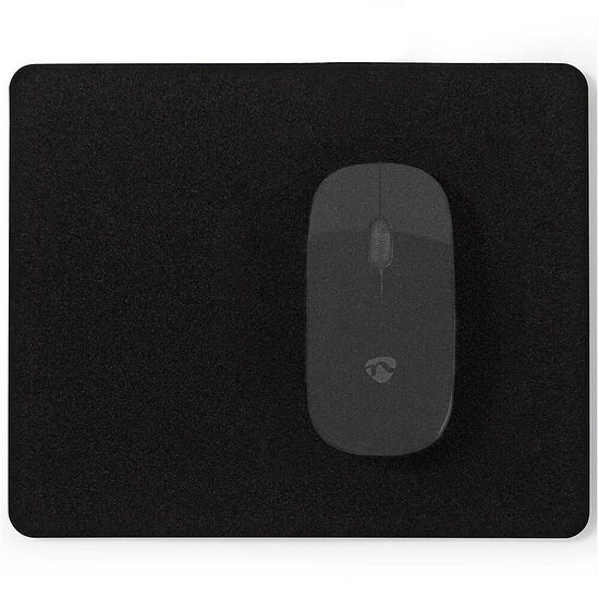 Nedis Mouse Pad