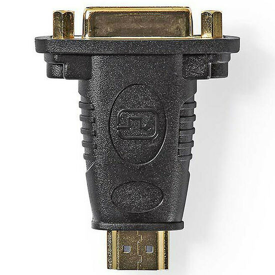 Nedis Adaptateur HDMI / DVI-D