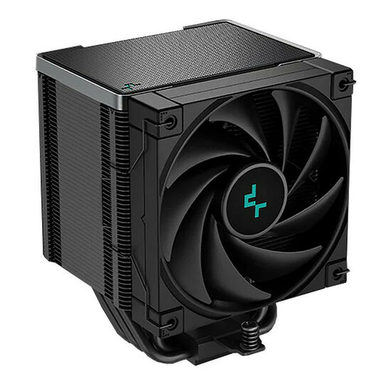 DeepCool AK500 Zero Dark