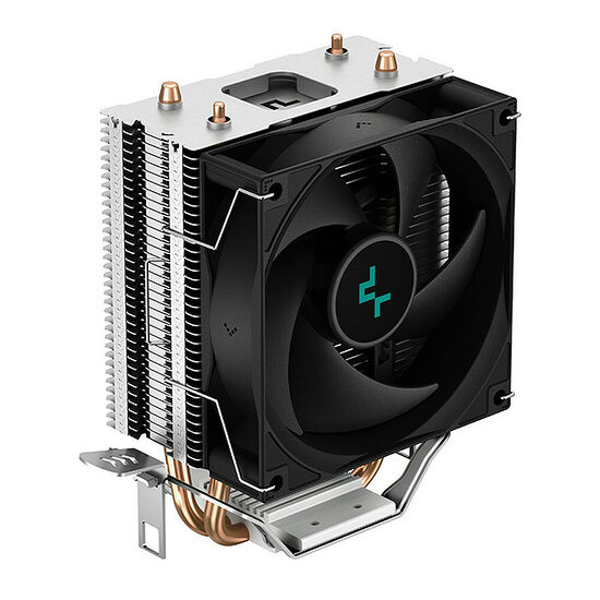 DeepCool AG200